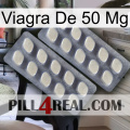 50 Mg Viagra 07